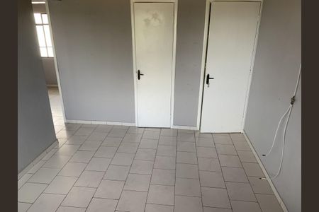 3_photo/94dce3286d.ccfbdd82a7696fa6-ATLAS-1bf5f0bf-90f5-4178-abf4-02c9b0c8ad99.jpg de apartamento para alugar com 2 quartos, 44m² em Cidade Industrial de Curitiba, Curitiba