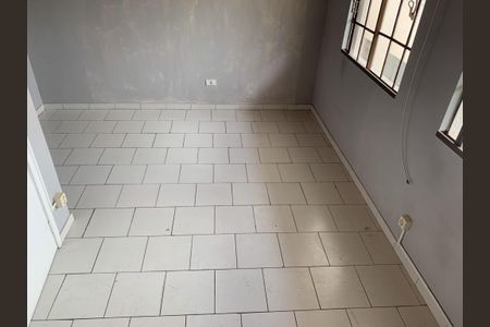 5_photo/94dce3286d.ccfbdd82a7696fa6-ATLAS-33fe4993-367c-41ac-a95e-8566c36b96cc.jpg de apartamento para alugar com 2 quartos, 44m² em Cidade Industrial de Curitiba, Curitiba