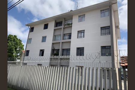 6_photo/94dce3286d.ccfbdd82a7696fa6-ATLAS-5a832c35-d50a-452d-87f5-2f3feb7e5f4d.jpg de apartamento para alugar com 2 quartos, 44m² em Cidade Industrial de Curitiba, Curitiba