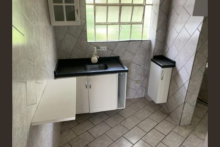 7_photo/94dce3286d.ccfbdd82a7696fa6-ATLAS-6ed66f7d-cc7f-4a6a-86d7-a02751fb2a02.jpg de apartamento para alugar com 2 quartos, 44m² em Cidade Industrial de Curitiba, Curitiba