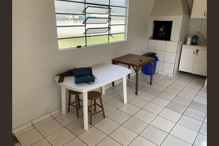 8_photo/94dce3286d.ccfbdd82a7696fa6-ATLAS-99d5a0a0-4ced-4291-a728-bd115abc041a.jpg de apartamento para alugar com 2 quartos, 44m² em Cidade Industrial de Curitiba, Curitiba