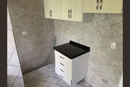 9_photo/94dce3286d.ccfbdd82a7696fa6-ATLAS-9c042e66-8830-4a34-94db-78ed1dc1c2d8.jpg de apartamento para alugar com 2 quartos, 44m² em Cidade Industrial de Curitiba, Curitiba