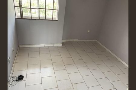 10_photo/94dce3286d.ccfbdd82a7696fa6-ATLAS-a0690d2e-ad2a-47c0-bb9c-533b7e2d50da.jpg de apartamento para alugar com 2 quartos, 44m² em Cidade Industrial de Curitiba, Curitiba