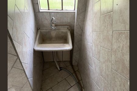 11_photo/94dce3286d.ccfbdd82a7696fa6-ATLAS-a1a45e0f-d331-4190-b6c5-05cf2567dc69.jpg de apartamento para alugar com 2 quartos, 44m² em Cidade Industrial de Curitiba, Curitiba