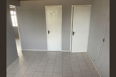 12_photo/94dce3286d.ccfbdd82a7696fa6-ATLAS-ab3e7ce7-461b-4d24-8a17-f3e18d2affd6.jpg de apartamento para alugar com 2 quartos, 44m² em Cidade Industrial de Curitiba, Curitiba