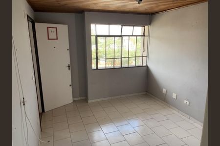 6_photo/94dce3286d.ccfbdd82a7696fa6-ATLAS-c1deeb6c-2801-4dbb-b5a6-edd7fc8f1095.jpg de apartamento para alugar com 2 quartos, 44m² em Cidade Industrial de Curitiba, Curitiba