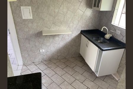 10_photo/94dce3286d.ccfbdd82a7696fa6-ATLAS-eef86207-b8a7-44af-b62f-bb223a95368d.jpg de apartamento para alugar com 2 quartos, 44m² em Cidade Industrial de Curitiba, Curitiba