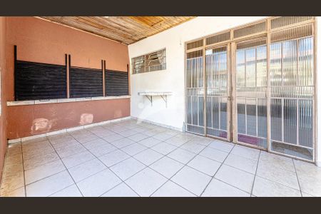 17_photo/94dce32895.f2348b291d9273c8-ATLAS-00670f09-d2b8-42bd-986d-2c735fd30dd5.jpg de apartamento à venda com 2 quartos, 43m² em Cidade Industrial de Curitiba, Curitiba