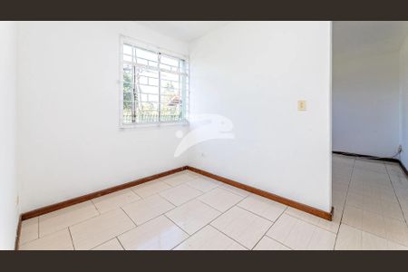 13_photo/94dce32895.f2348b291d9273c8-ATLAS-0d528003-2290-4c3d-a626-e7fd54b7e769.jpg de apartamento à venda com 2 quartos, 43m² em Cidade Industrial de Curitiba, Curitiba