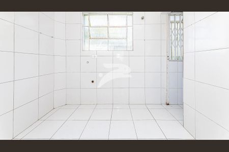 6_photo/94dce32895.f2348b291d9273c8-ATLAS-2e997cfa-0f73-4548-8cef-82f719aabcf2.jpg de apartamento à venda com 2 quartos, 43m² em Cidade Industrial de Curitiba, Curitiba