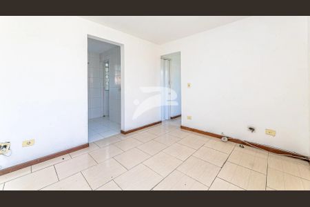 2_photo/94dce32895.f2348b291d9273c8-ATLAS-3bc8cf93-7921-448c-aaae-b5ef7130ac6b.jpg de apartamento à venda com 2 quartos, 43m² em Cidade Industrial de Curitiba, Curitiba