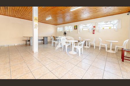 15_photo/94dce32895.f2348b291d9273c8-ATLAS-5aede946-e492-4605-bc50-2ecd8fa95a5c.jpg de apartamento à venda com 2 quartos, 43m² em Cidade Industrial de Curitiba, Curitiba