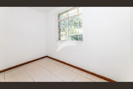 9_photo/94dce32895.f2348b291d9273c8-ATLAS-5f2c3dc2-2bfa-4c3e-9174-58cfb0144ec9.jpg de apartamento à venda com 2 quartos, 43m² em Cidade Industrial de Curitiba, Curitiba