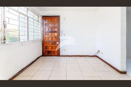 3_photo/94dce32895.f2348b291d9273c8-ATLAS-88cc67b7-4c15-431e-b66e-1b4fa8b43cfc.jpg de apartamento à venda com 2 quartos, 43m² em Cidade Industrial de Curitiba, Curitiba