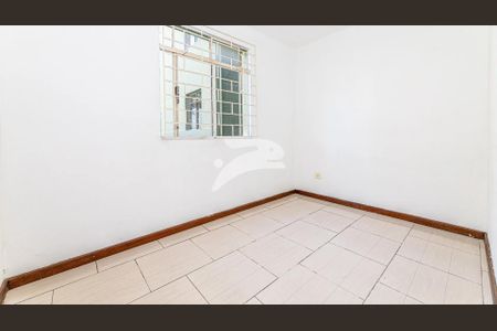 8_photo/94dce32895.f2348b291d9273c8-ATLAS-ba81562d-9485-44eb-8f4e-fd69e14704b6.jpg de apartamento à venda com 2 quartos, 43m² em Cidade Industrial de Curitiba, Curitiba