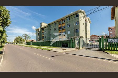 19_photo/94dce32895.f2348b291d9273c8-ATLAS-d09a95cf-e736-44d8-b30a-7adb86ff36b1.jpg de apartamento à venda com 2 quartos, 43m² em Cidade Industrial de Curitiba, Curitiba