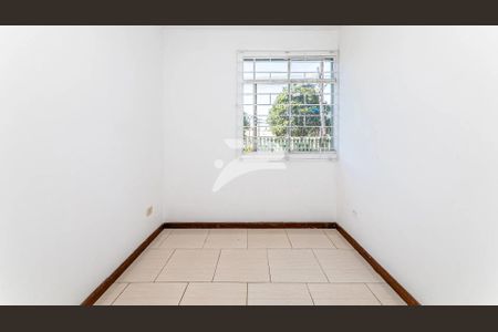 12_photo/94dce32895.f2348b291d9273c8-ATLAS-d2dc678f-bcef-4c2e-a381-78ad11e75adb.jpg de apartamento à venda com 2 quartos, 43m² em Cidade Industrial de Curitiba, Curitiba