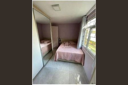 4_photo/94dce328a9.8a74a9992b16de2b-ATLAS-00f83189-2b5c-4b89-b418-aed0c3502ffb.jpg de apartamento à venda com 2 quartos, 49m² em Cidade Industrial de Curitiba, Curitiba