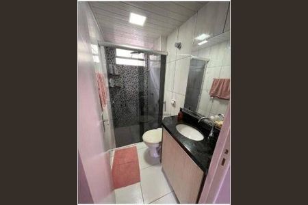 6_photo/94dce328a9.8a74a9992b16de2b-ATLAS-253e66d0-b0a0-43e5-aa43-bc4f90a5e163.jpg de apartamento à venda com 2 quartos, 49m² em Cidade Industrial de Curitiba, Curitiba