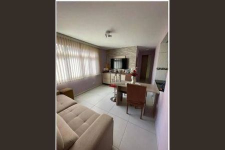 12_photo/94dce328a9.8a74a9992b16de2b-ATLAS-60f04cf3-a49c-4dda-8481-89994ea06daa.jpg de apartamento à venda com 2 quartos, 49m² em Cidade Industrial de Curitiba, Curitiba