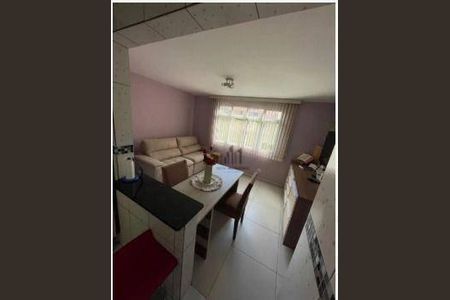 9_photo/94dce328a9.8a74a9992b16de2b-ATLAS-8f59e32e-e296-4d19-8e2f-d04100777b09.jpg de apartamento à venda com 2 quartos, 49m² em Cidade Industrial de Curitiba, Curitiba