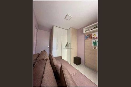 2_photo/94dce328a9.8a74a9992b16de2b-ATLAS-974498e7-9b9e-4bf8-9785-d01aa980b8e5.jpg de apartamento à venda com 2 quartos, 49m² em Cidade Industrial de Curitiba, Curitiba