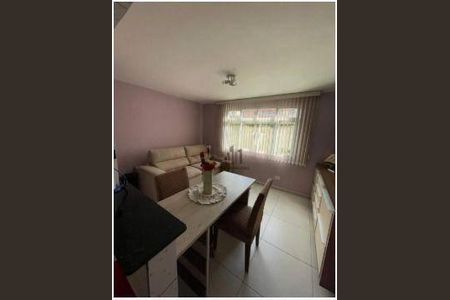 3_photo/94dce328a9.8a74a9992b16de2b-ATLAS-a9d80c6d-33a5-4ebd-94d6-4f53ae07fd55.jpg de apartamento à venda com 2 quartos, 49m² em Cidade Industrial de Curitiba, Curitiba