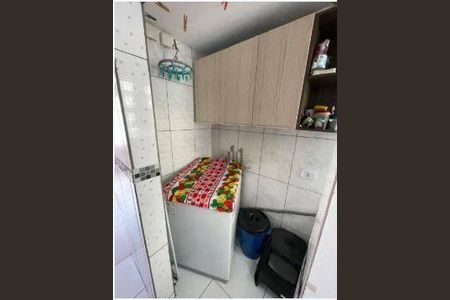 7_photo/94dce328a9.8a74a9992b16de2b-ATLAS-b15720e1-d736-47be-b627-088d8a3d5609.jpg de apartamento à venda com 2 quartos, 49m² em Cidade Industrial de Curitiba, Curitiba