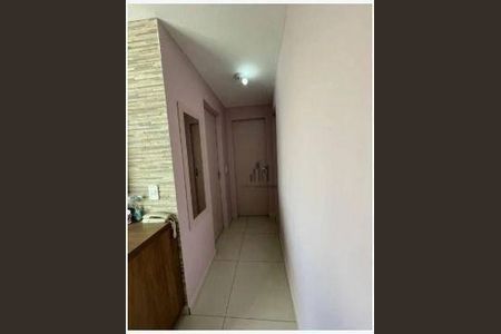 9_photo/94dce328a9.8a74a9992b16de2b-ATLAS-e4f953ee-21e4-45fa-a49e-83ffe296c6eb.jpg de apartamento à venda com 2 quartos, 49m² em Cidade Industrial de Curitiba, Curitiba