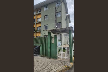 9_photo/94dce328c1.fb3cc20d04f4cc49-ATLAS-0182702b-2e70-4908-870b-e88c2c4e053b.jpg de apartamento à venda com 2 quartos, 45m² em Cidade Industrial de Curitiba, Curitiba