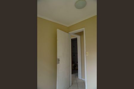 6_photo/94dce328c1.fb3cc20d04f4cc49-ATLAS-0513506d-6da7-4ffe-8d82-0a883dcc6e19.jpg de apartamento à venda com 2 quartos, 45m² em Cidade Industrial de Curitiba, Curitiba