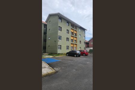 1_photo/94dce328c1.fb3cc20d04f4cc49-ATLAS-b38e774d-01fd-4887-ab6d-3b8dae10af3b.jpg de apartamento à venda com 2 quartos, 45m² em Cidade Industrial de Curitiba, Curitiba