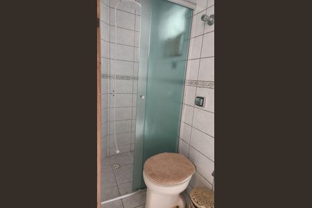 7_photo/94dce328c1.fb3cc20d04f4cc49-ATLAS-c2217c5b-cd18-4a1d-8dfd-5fe63443dba7.jpg de apartamento à venda com 2 quartos, 45m² em Cidade Industrial de Curitiba, Curitiba