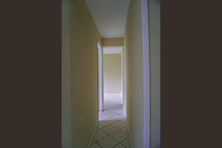 3_photo/94dce328c1.fb3cc20d04f4cc49-ATLAS-de9cd902-882e-405c-b9c2-6ce3acce324f.jpg de apartamento à venda com 2 quartos, 45m² em Cidade Industrial de Curitiba, Curitiba