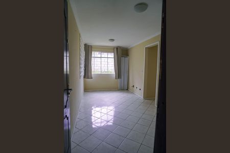 11_photo/94dce328c1.fb3cc20d04f4cc49-ATLAS-fb456e11-7ac1-4e62-be2d-8269f703e697.jpg de apartamento à venda com 2 quartos, 45m² em Cidade Industrial de Curitiba, Curitiba