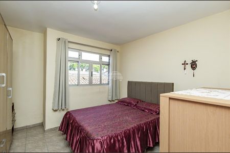 2_photo/94dce32a0b.c06c3c5dbfc3661b-ATLAS-148ecb7c-5cc0-4eae-9703-ed2d7ae5dc43.jpg de casa à venda com 3 quartos, 227m² em Cidade Industrial de Curitiba, Curitiba