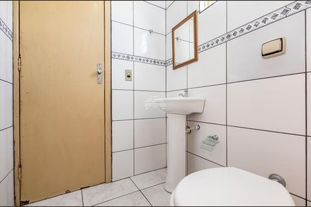 4_photo/94dce32a0b.c06c3c5dbfc3661b-ATLAS-1b660175-c1c6-4958-a07c-cd738cd853bf.jpg de casa à venda com 3 quartos, 227m² em Cidade Industrial de Curitiba, Curitiba