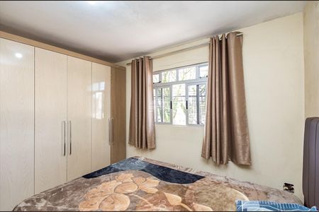 6_photo/94dce32a0b.c06c3c5dbfc3661b-ATLAS-24ef68f0-08c0-4d8c-9285-3dbef9f8fd5c.jpg de casa à venda com 3 quartos, 227m² em Cidade Industrial de Curitiba, Curitiba