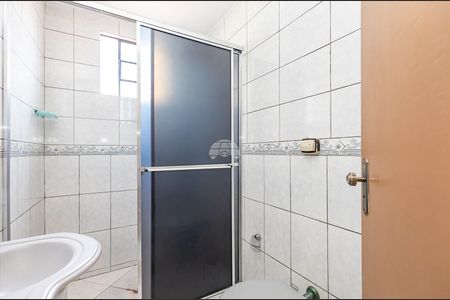 8_photo/94dce32a0b.c06c3c5dbfc3661b-ATLAS-2d30a061-ed87-40d9-a97f-4f1bce9ab3a5.jpg de casa à venda com 3 quartos, 227m² em Cidade Industrial de Curitiba, Curitiba