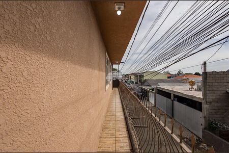 9_photo/94dce32a0b.c06c3c5dbfc3661b-ATLAS-35d2c7d0-752f-4a8a-8bc5-ebf41cce6ee5.jpg de casa à venda com 3 quartos, 227m² em Cidade Industrial de Curitiba, Curitiba