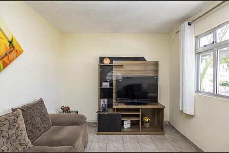 10_photo/94dce32a0b.c06c3c5dbfc3661b-ATLAS-3a59df5d-3201-4304-a946-2decbb8e74c7.jpg de casa à venda com 3 quartos, 227m² em Cidade Industrial de Curitiba, Curitiba