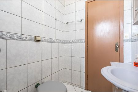 12_photo/94dce32a0b.c06c3c5dbfc3661b-ATLAS-3c493a67-ddd6-4c42-970c-22a60a2c4037.jpg de casa à venda com 3 quartos, 227m² em Cidade Industrial de Curitiba, Curitiba