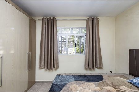 33_photo/94dce32a0b.c06c3c5dbfc3661b-ATLAS-3e38ae5f-05bd-4231-b16c-d4f1e5448983.jpg de casa à venda com 3 quartos, 227m² em Cidade Industrial de Curitiba, Curitiba