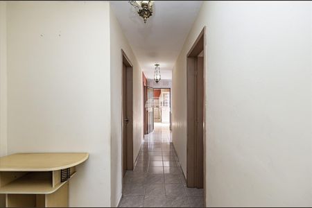 42_photo/94dce32a0b.c06c3c5dbfc3661b-ATLAS-3ed5b44b-3d35-4d21-9fbf-e76fe62d7b29.jpg de casa à venda com 3 quartos, 227m² em Cidade Industrial de Curitiba, Curitiba