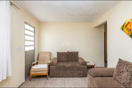 3_photo/94dce32a0b.c06c3c5dbfc3661b-ATLAS-610a6f0c-8dab-4a01-8472-962e1d2d6d39.jpg de casa à venda com 3 quartos, 227m² em Cidade Industrial de Curitiba, Curitiba