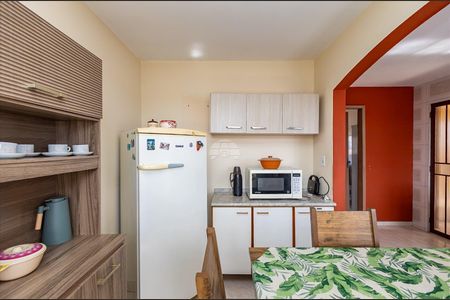 21_photo/94dce32a0b.c06c3c5dbfc3661b-ATLAS-724dd68b-5722-4e70-b2cb-50878aebb05a.jpg de casa à venda com 3 quartos, 227m² em Cidade Industrial de Curitiba, Curitiba