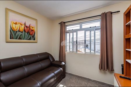 10_photo/94dce32a0b.c06c3c5dbfc3661b-ATLAS-7bb219c8-a9c9-4159-aebd-cfe48eb6612c.jpg de casa à venda com 3 quartos, 227m² em Cidade Industrial de Curitiba, Curitiba