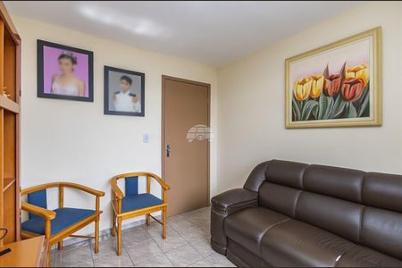 11_photo/94dce32a0b.c06c3c5dbfc3661b-ATLAS-7be1d45e-de32-4d40-a46b-6477372a4f1d.jpg de casa à venda com 3 quartos, 227m² em Cidade Industrial de Curitiba, Curitiba