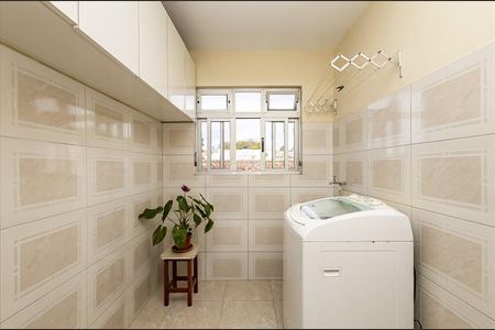 23_photo/94dce32a0b.c06c3c5dbfc3661b-ATLAS-83d4abe6-2ead-48e5-9d5d-04f9a0866d49.jpg de casa à venda com 3 quartos, 227m² em Cidade Industrial de Curitiba, Curitiba