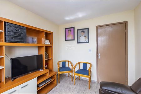 13_photo/94dce32a0b.c06c3c5dbfc3661b-ATLAS-86d914b3-de3c-4934-9684-a81405eaf084.jpg de casa à venda com 3 quartos, 227m² em Cidade Industrial de Curitiba, Curitiba